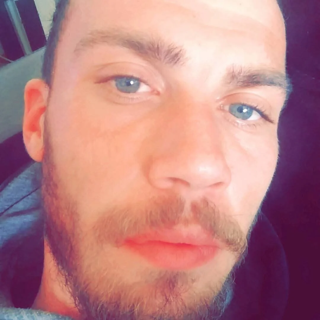 GuloAndSen