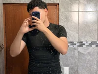 Ale_20007 🥣 live chat
