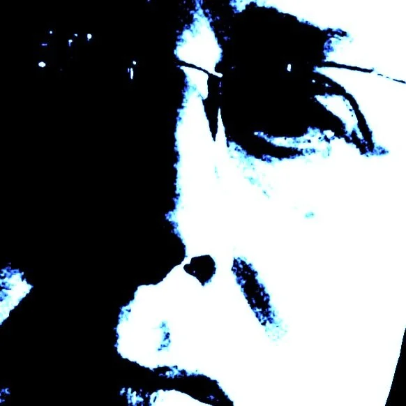 zygote620 Offline XXX Chat