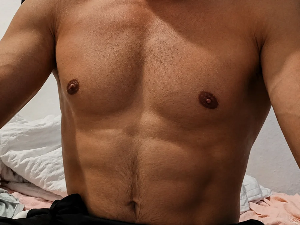 joker574 Adlı Modelin Çevrimdışı XXX Sohbeti