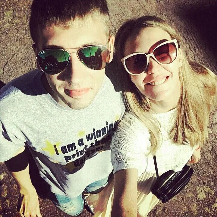 Ben_and_Kriss Obrolan XXX Offline