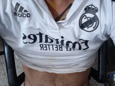Kinggay1963 Male Bigcocks Online Webcam Strip