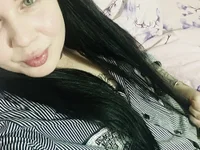 katrin_1245n Live XXX chat