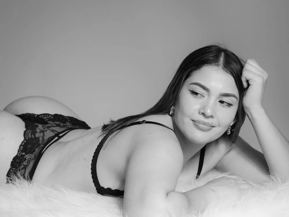 cristina_gallardo Chat XXX offline