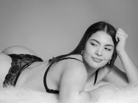 cristina_gallardo Live XXX-chat