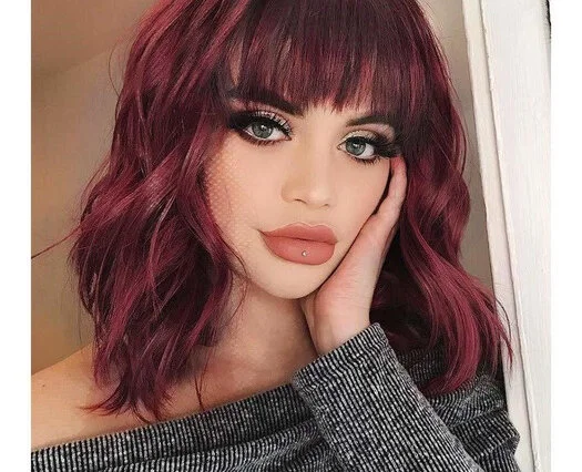 Dilan_Hockins' Offline XXX Chat