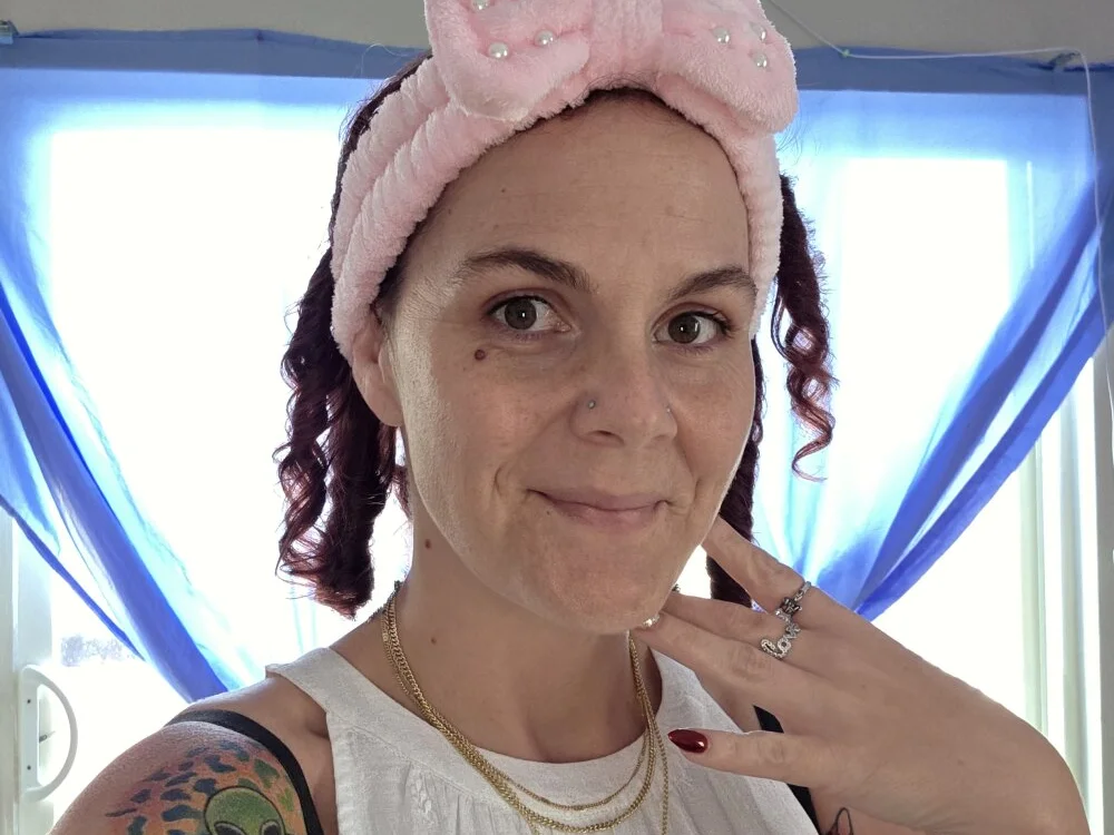 thatonespicychick Chat XXX Ngoại tuyến