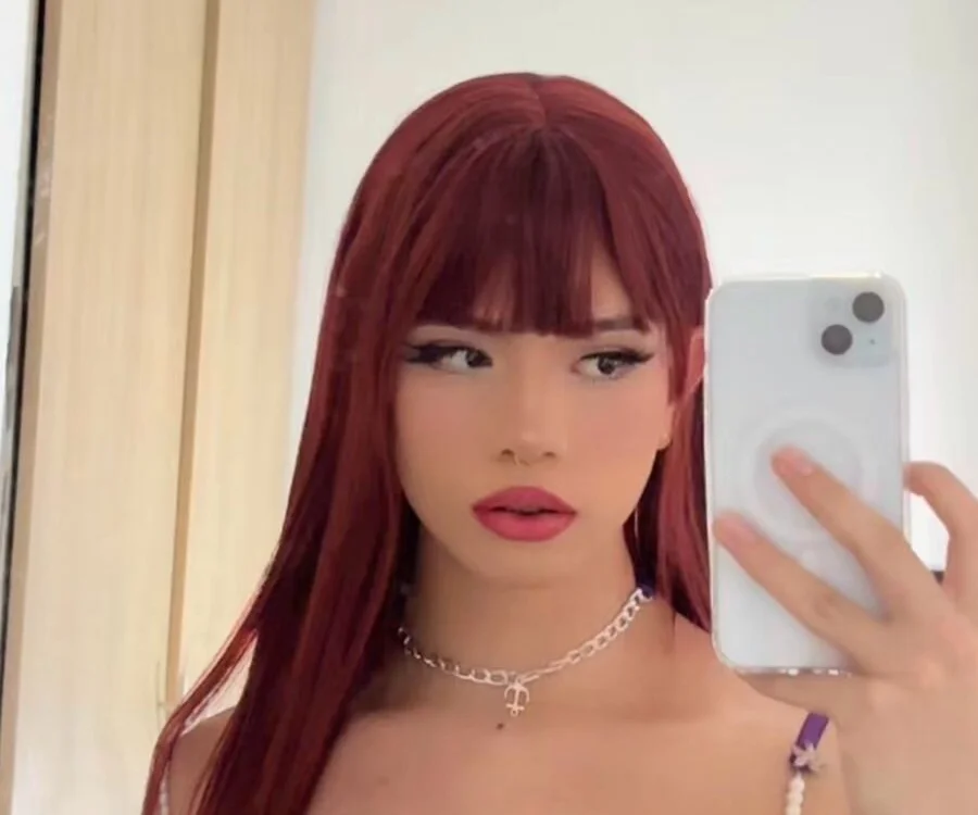 Czat XXX offline – raven_li01