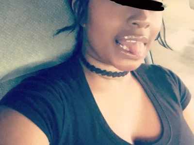 theesweetheart on StripChat