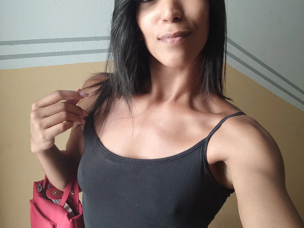 lady_ciocc offline chatrum