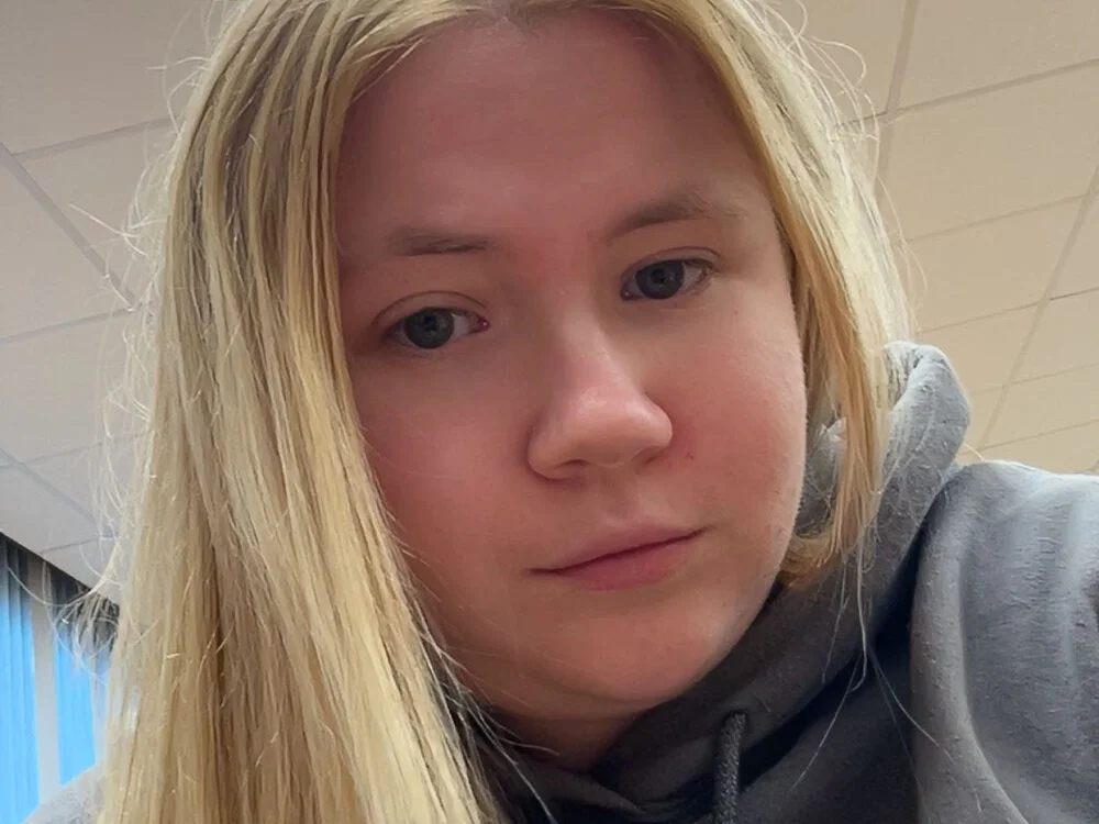 Chat XXX offline de bigtitsandass122406