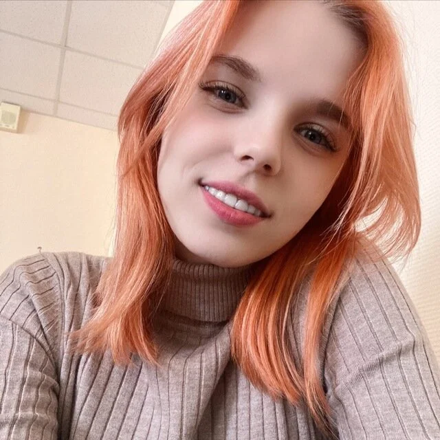Chat XXX offline de _Ondine