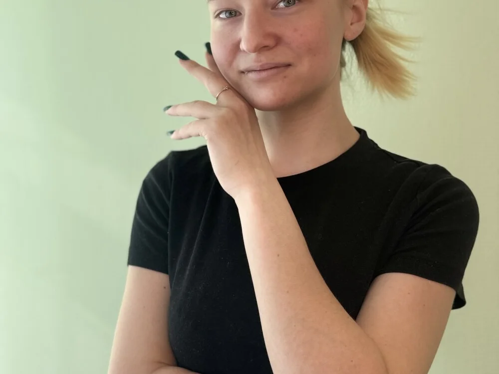 Chat XXX offline de ArmidaIgler