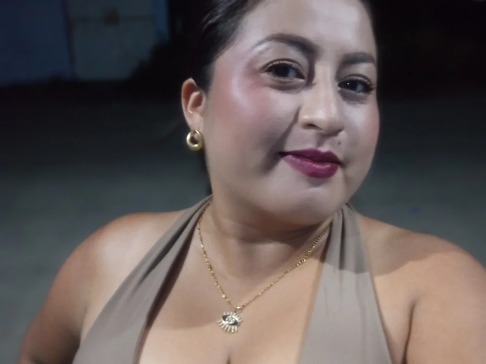 DianiVel offline XXX-chat