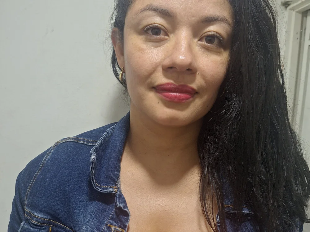 Danuzka_lov offline chatrum