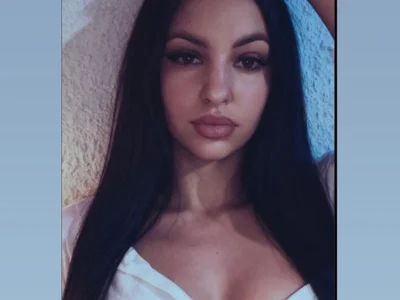 little_foxy8