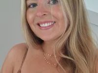 DaddyXViolet offline cam