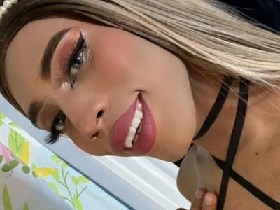 Madissonbeer_ profile