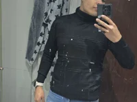 Модель Jumi_777