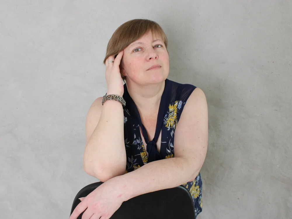 RadaChudna Obrolan Langsung XXX