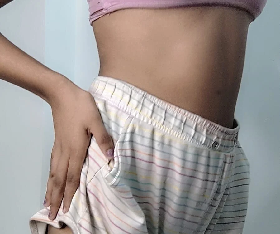 latina_tanvi