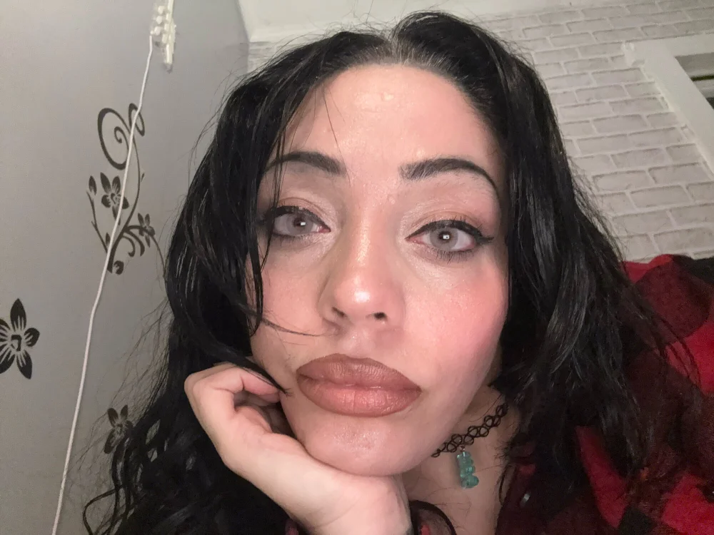 Kendall_knox offline chatrum