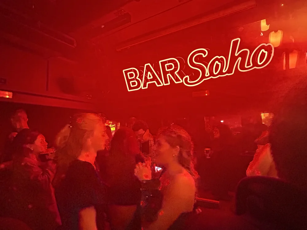 maloooberber 的封面照片