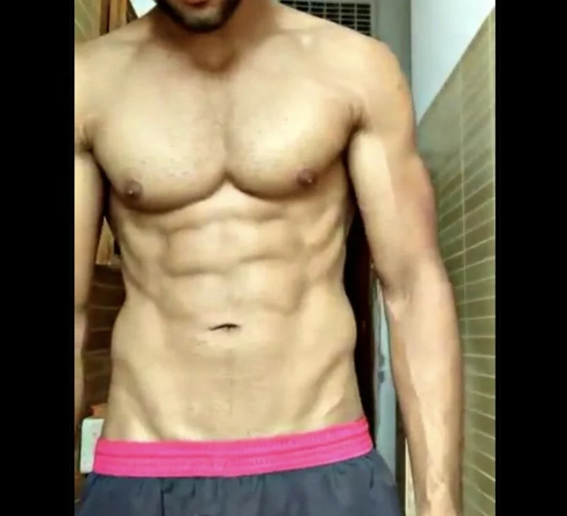 hulkforyouのオフラインXXXチャット