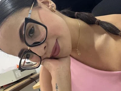 Mariangel22 - Girl 