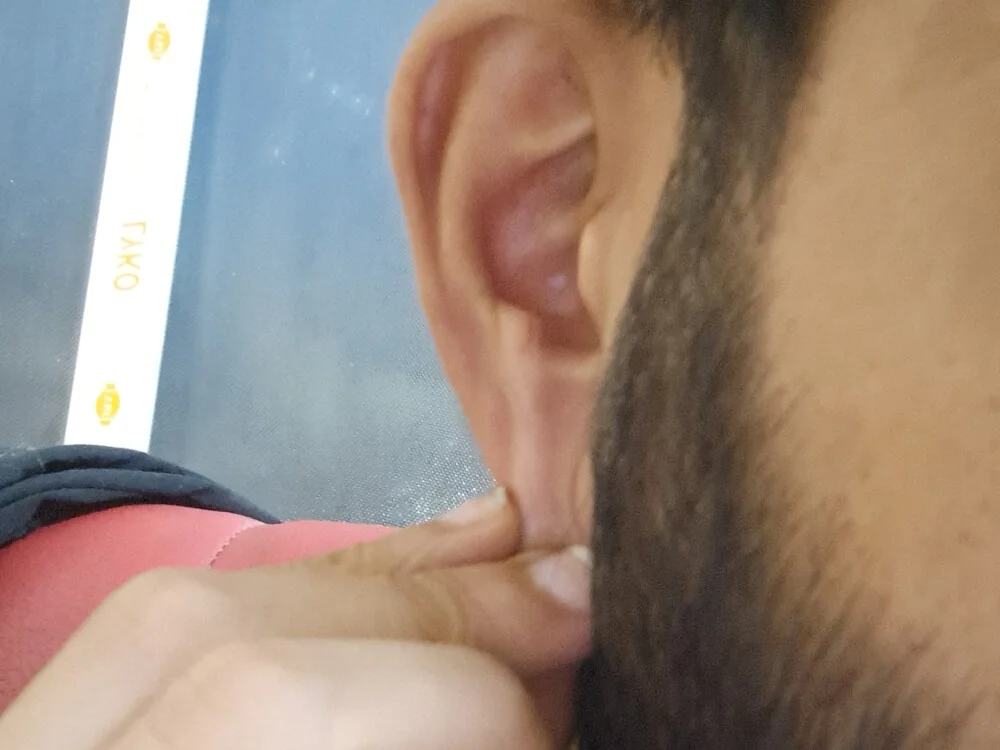 wandererslust Chat XXX offline