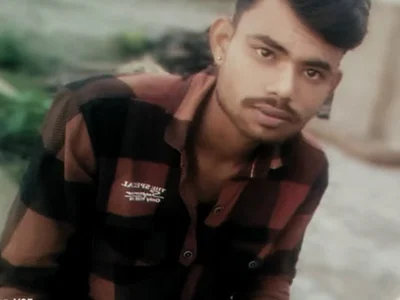 Suvomondal4 - Boy 