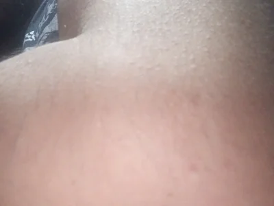 Profile of Hotsexxx69