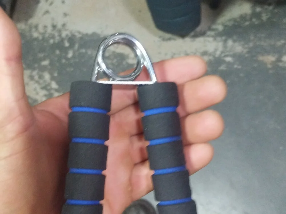 Zagon3's Offline XXX Chat