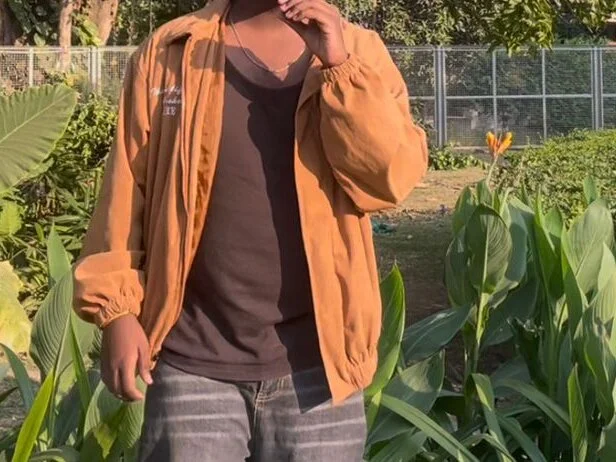 Chat +18 off-line de BLAKGAYBOI007