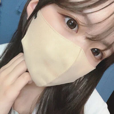 mizukii2025 offline chatrum