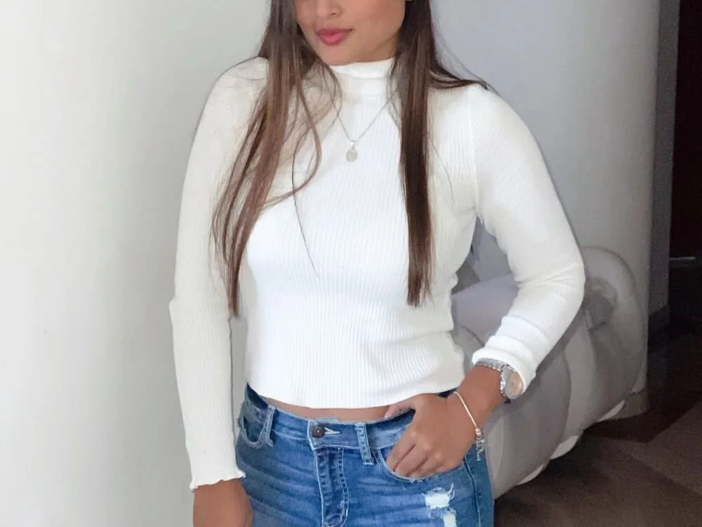 Maria_martines2's Offline XXX Chat