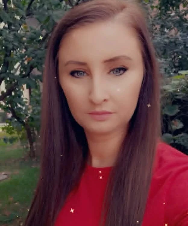 Offline XXX chat modela stephany333