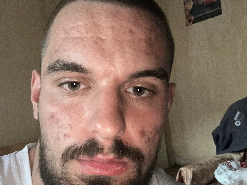 jivko7's Offline Chat Room