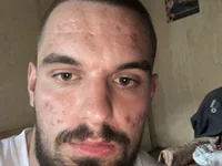 jivko7 ⏯ free nude cam