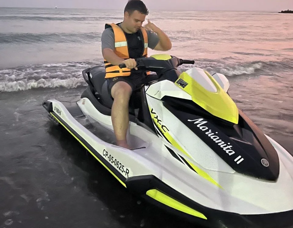 martin_ferrer Chat XXX offline