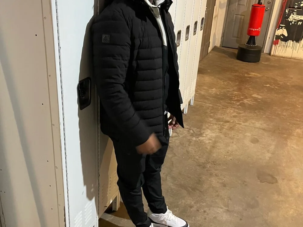 Rickowendemon12 offline XXX-chatje