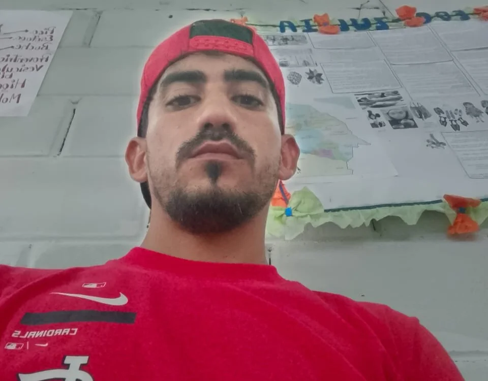 luisvina offline chatrum