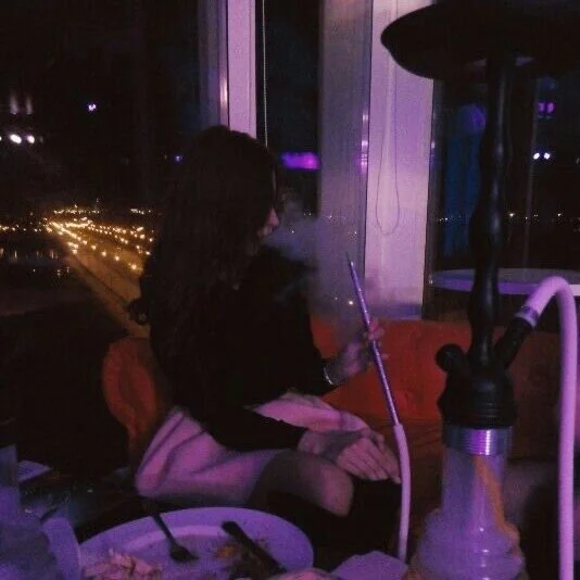 Jennifer_Blum's Offline XXX Chat