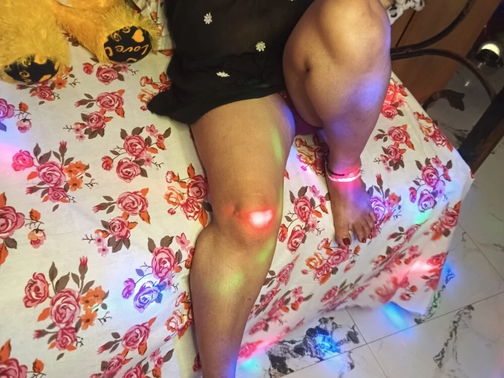 nisha_baby2のライブXXXチャット