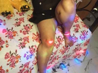 Модель nisha_baby2