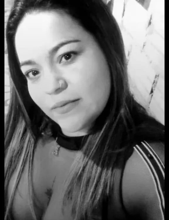 Offline chatovací místnost violeta_arias