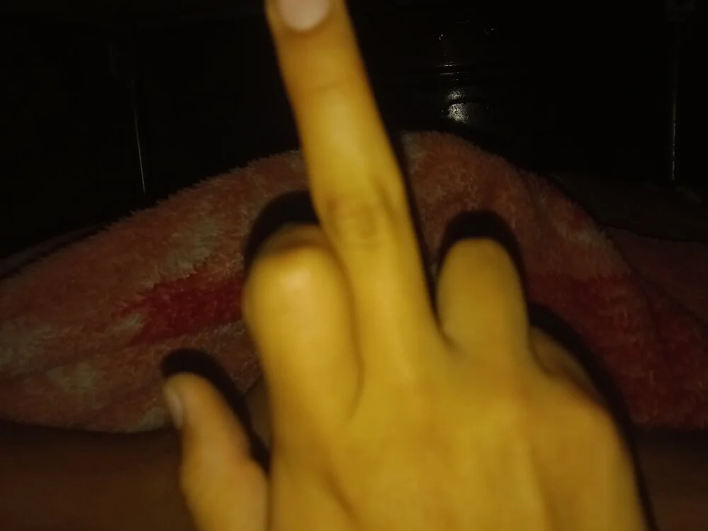 Offline XXX chat maxtur56