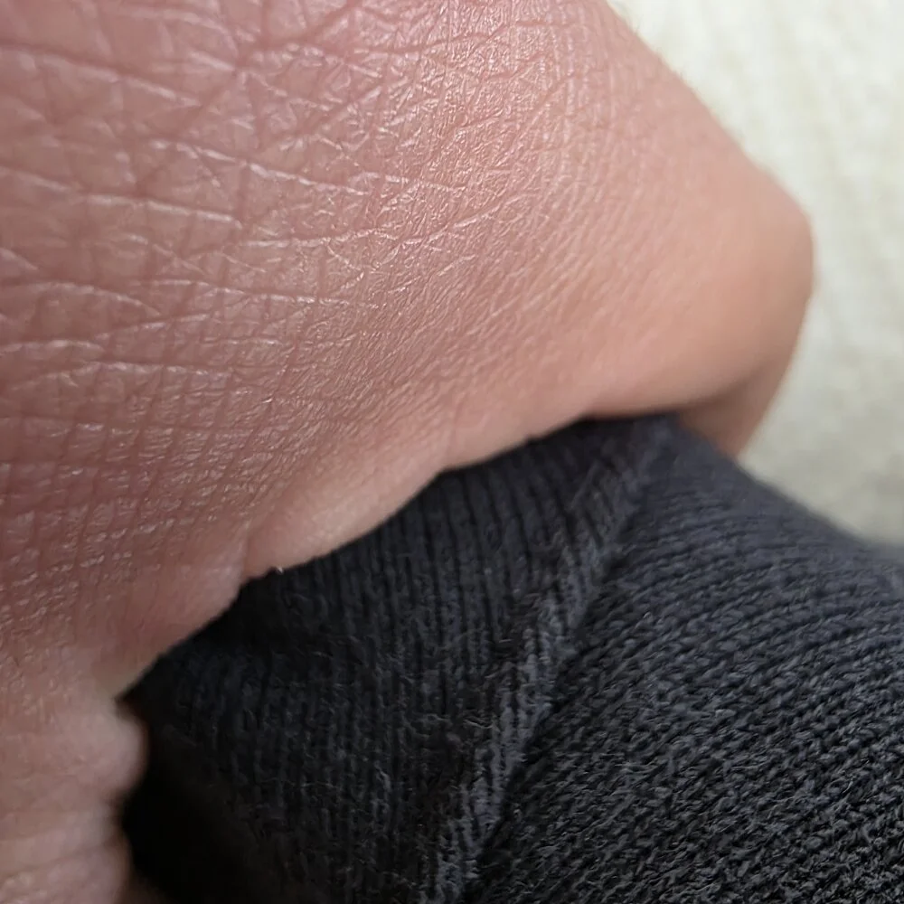 perfectsize18 live webcam