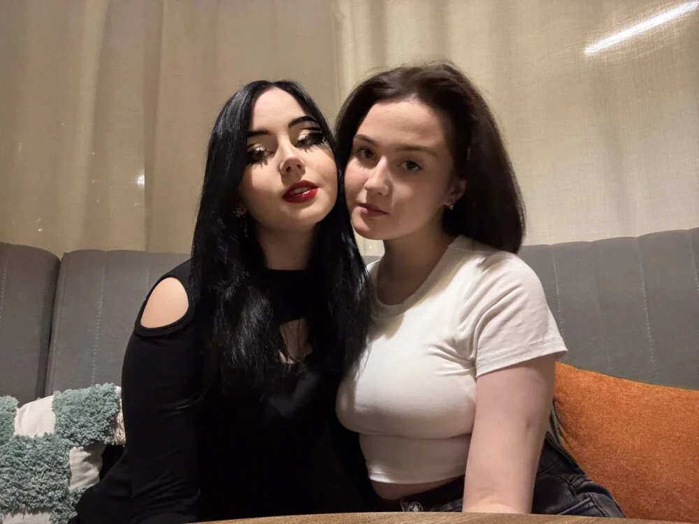 itsadorable's Offline XXX Chat