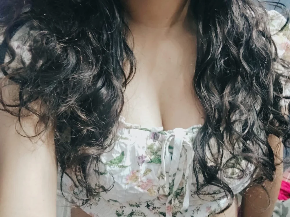 แชท XXX ออฟไลน์ของ SoftButDeadly0